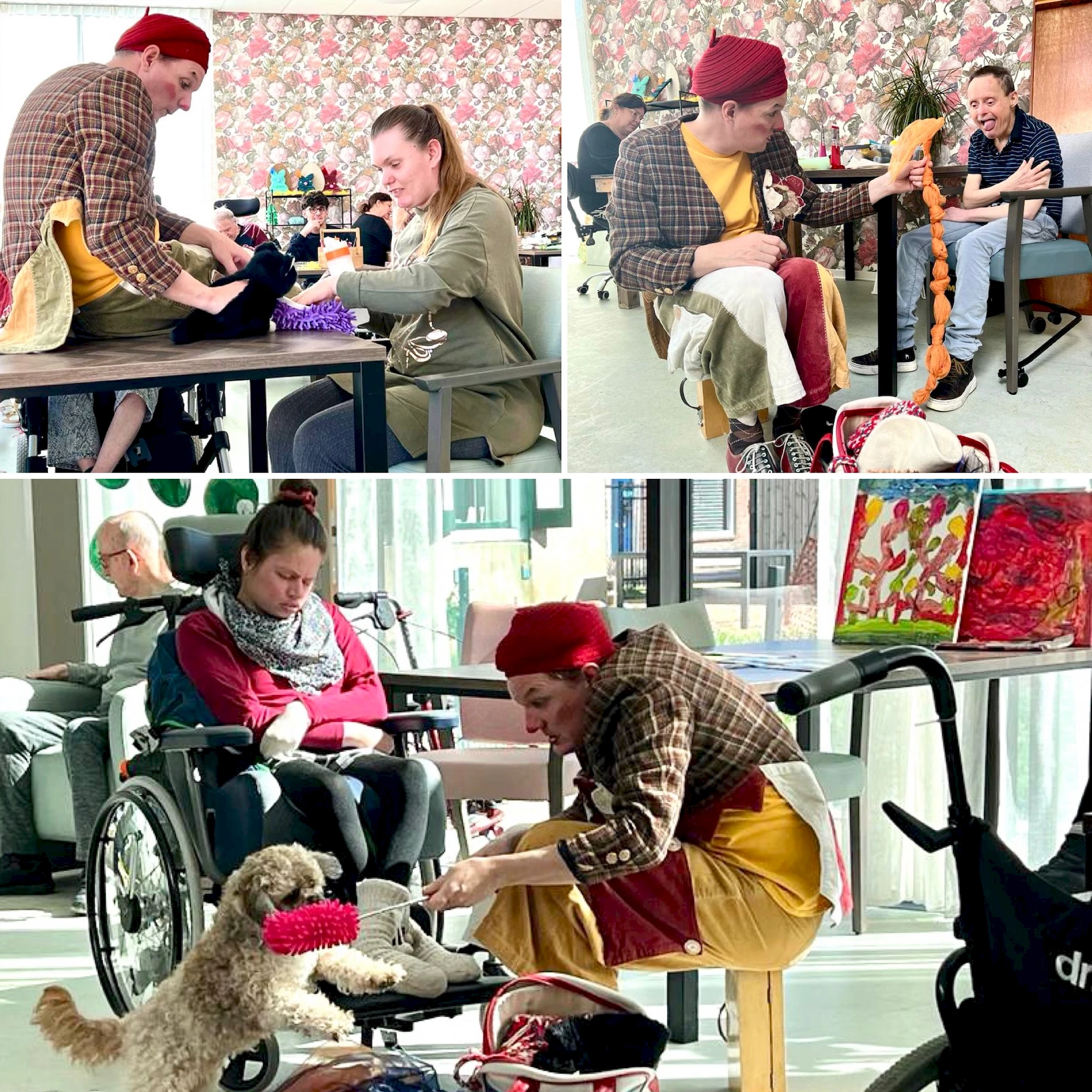 MiMakker Tobi zorgt voor bijzondere momenten bij Philadelphia Zorg (zorginstelling_philadelphia_zorg.jpg)