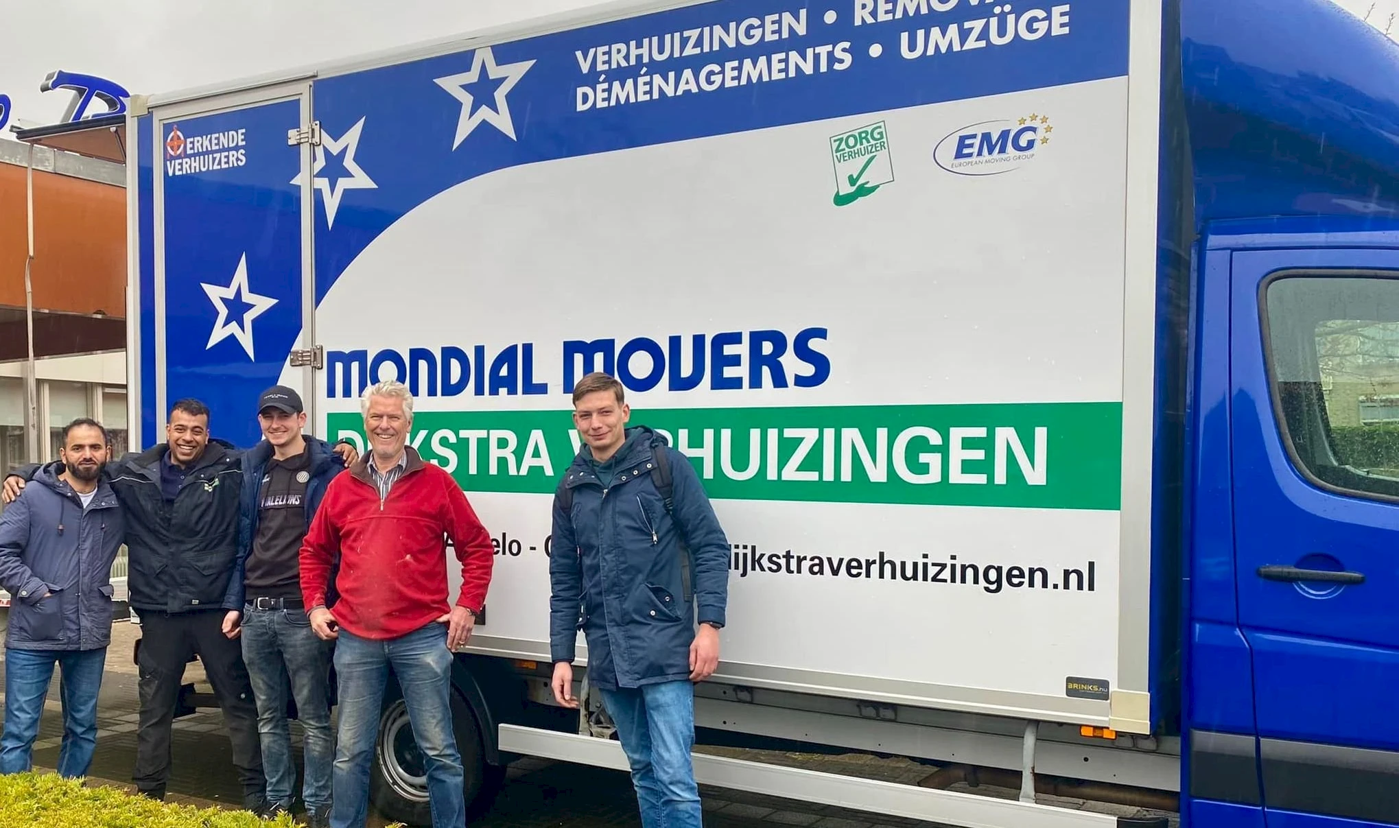 De Verhuisfamilie actief in meerdere regio’s (verhuisfamilie_1.jpg)