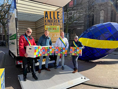 Afbeelding:  ()