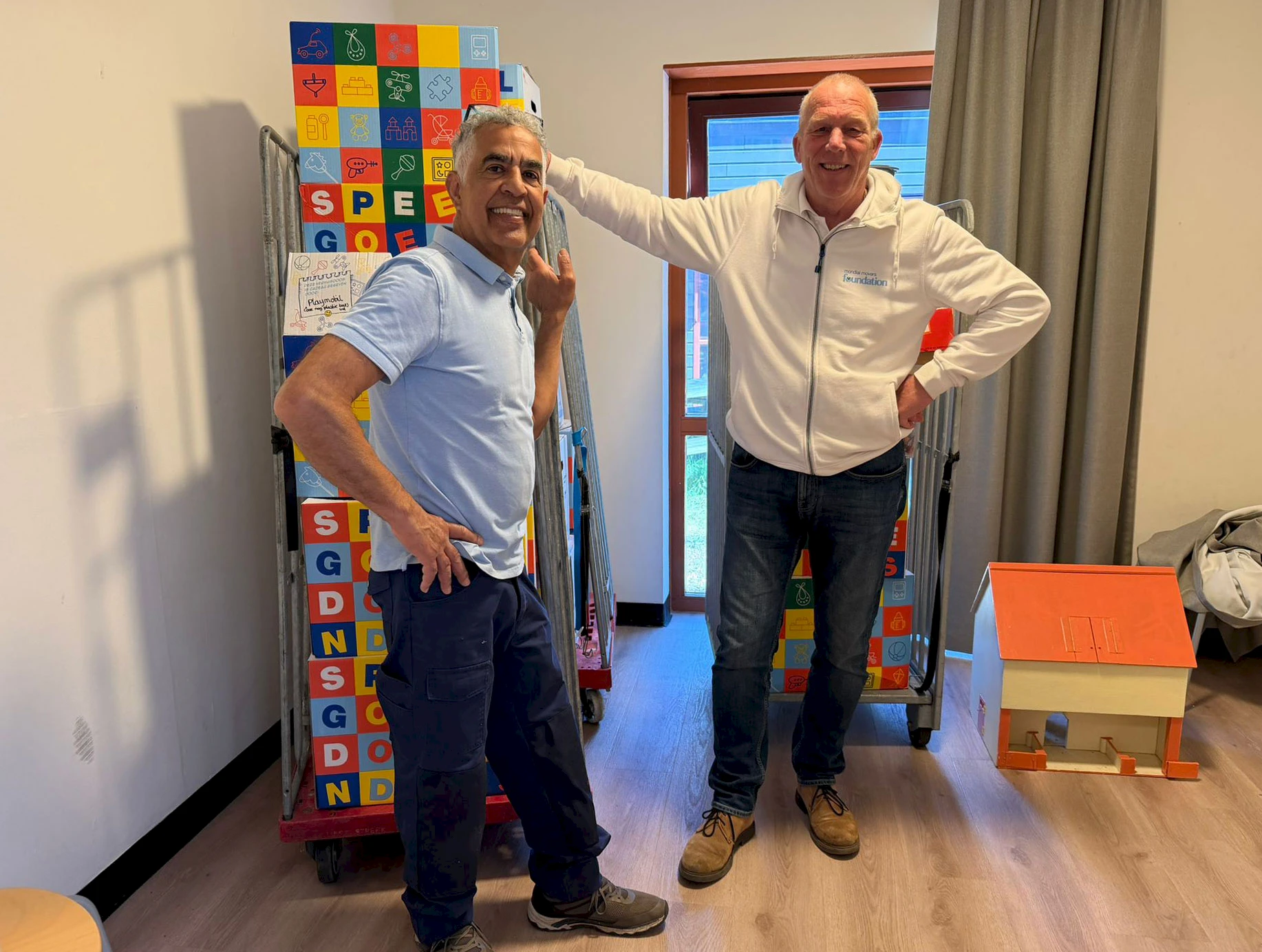 Speelgoed voor Stichting Youz (stichting-youz-den-haag-speelgoed.jpg)