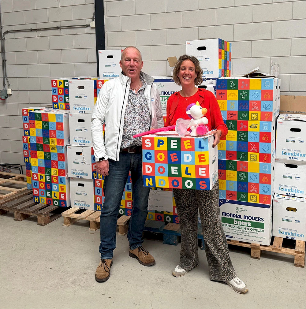 Stichting Anders zoekt speelgoed uit bij Mondial Movers Foundation (st_-anders-nynke-2.jpg)